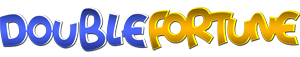 double fortune